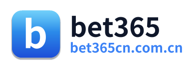 bet365 Logo